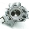 Testa testata orizzontale Ducati Monster 750 i.e. IE 1998-2002