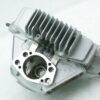 Testa testata orizzontale Ducati Monster 750 i.e. IE 1998-2002