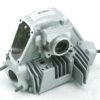 Testa testata orizzontale Ducati Monster 750 i.e. IE 1998-2002