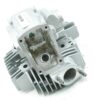 Testa testata orizzontale Ducati Monster 750 i.e. IE 1998-2002