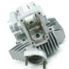 Testa testata orizzontale Ducati Monster 750 i.e. IE 1998-2002