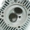 Testa testata orizzontale Ducati Monster 750 i.e. IE 1998-2002