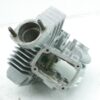 Testa testata orizzontale Ducati Monster 750 i.e. IE 1998-2002