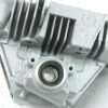 Testa testata orizzontale Ducati Monster 750 i.e. IE 1998-2002