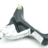Oil vapor recovery tray Ducati 748 916 996 998 - Image 2