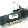 Oil vapor recovery tray Ducati 748 916 996 998 - Image 3