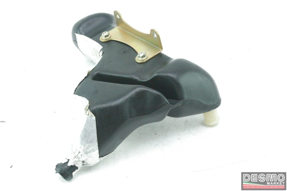 Vaschetta recupero vapori olio Ducati 748 916 996 998