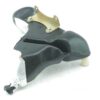 Oil vapor recovery tray Ducati 748 916 996 998 - Image 4