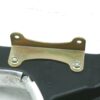 Oil vapor recovery tray Ducati 748 916 996 998 - Image 5