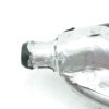 Oil vapor recovery tray Ducati 748 916 996 998 - Image 7