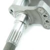 Albero motore Ducati 999 F06