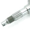 Albero motore Ducati 999 F06