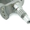 Albero motore Ducati 999 F06