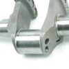Albero motore Ducati 999 F06