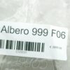 Albero motore Ducati 999 F06