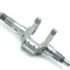 Albero motore Ducati 999 F06