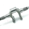 Albero motore Ducati 999 F06