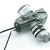 Carburatori Dell’orto PMH40 Racing