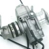 Carburatori Dell’orto PMH40 Racing