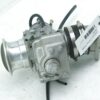 Carburatori Dell’orto PMH40 Racing