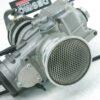 Carburatori Dell’orto PMH40 Racing