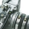 Carburatori Dell’orto PMH40 Racing