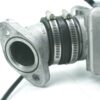 Carburatori Dell’orto PMH40 Racing