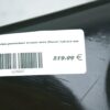 Black 3-spoke rear wheel Ducati 748 916 996 - Image 9