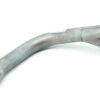Vertical waste pipe manifold Ducati 851 888 45mm - Image 2