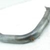 Collettore tubo scarco verticale Ducati 851 888 45mm