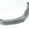 Vertical waste pipe manifold Ducati 851 888 45mm - Image 3