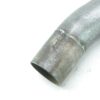 Collettore tubo scarco verticale Ducati 851 888 45mm