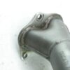 Vertical waste pipe manifold Ducati 851 888 45mm - Image 6