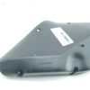 Right air duct cover Ducati 748 916 996 998 - Image 3