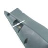Right air duct cover Ducati 748 916 996 998 - Image 4