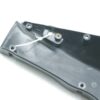 Right air duct cover Ducati 748 916 996 998 - Image 5