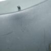 Right air duct cover Ducati 748 916 996 998 - Image 6
