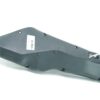 Right air duct cover Ducati 748 916 996 998