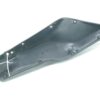 Right air duct cover Ducati 748 916 996 998 - Image 2
