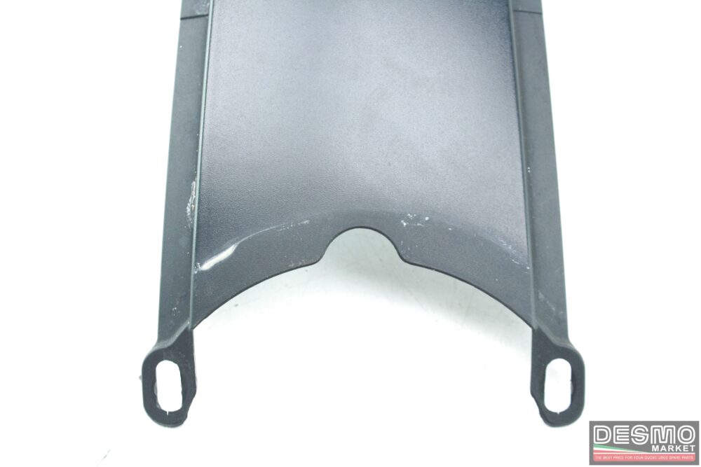 Cover centrale serbatoio Ducati Monster 696 796 1100