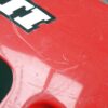 Cupolino anteriore rosso Ducati 851 92-93