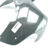 Cupolino carbonio Ducati Performance Monster 600 750 900