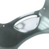 Cupolino carbonio Ducati Performance Monster 600 750 900