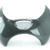 Cupolino carbonio Ducati Performance Monster 600 750 900
