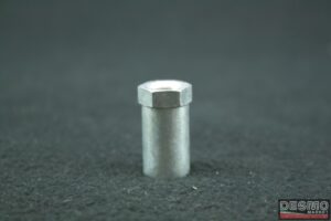 Dado fissaggio frecce Ducati 848 1098 1198