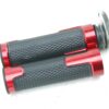 Manopole ergal CNC Ducati Monster