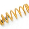 Molla monoammortizzatore Ohlins Ducati Sportclassic Paul Smart