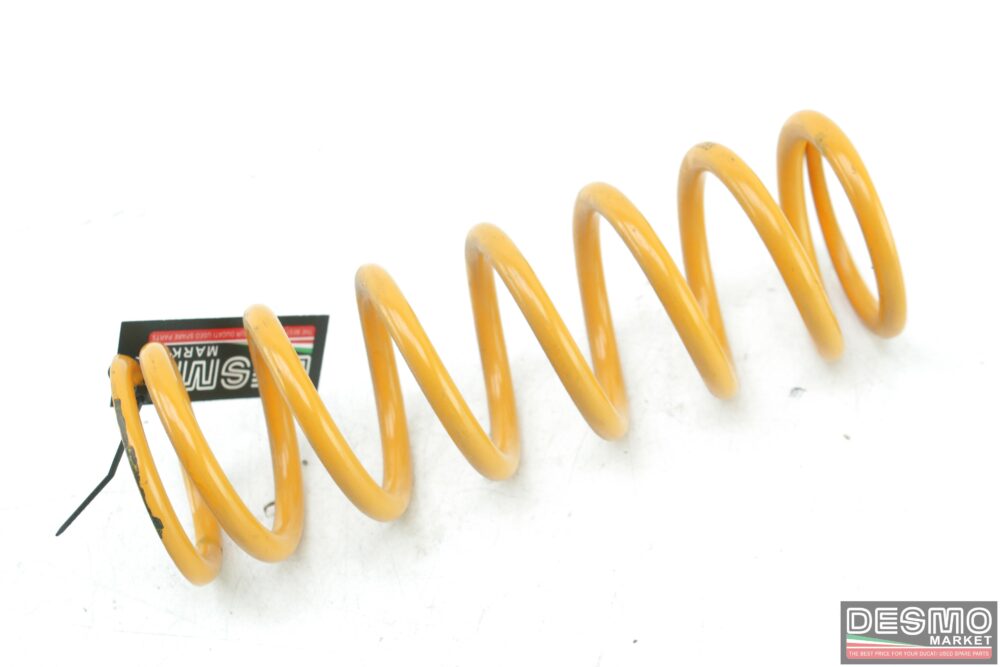 Ohlins monoshock spring Ducati Sportclassic Paul Smart - Image 2