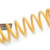 Molla monoammortizzatore Ohlins Ducati Sportclassic Paul Smart