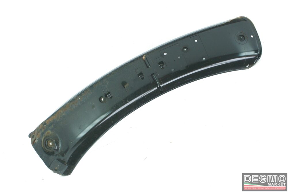 Parafango anteriore Cagiva SST 125 1981